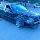 ���� ����, ����-���������, 40 ��� - ��������� 2 ������� 2014 � ������ ���� �� ���� � �����