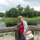 ���� Elena, �����-��������� - ��������� 17 ������� 2014 � ������ ���� ����������