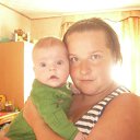  Irulia, , 38  -  23  2014   mob fot