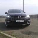 ���� Serqei, ����-������, 31 ��� - ��������� 21 ��� 2014 � ������ ���� ����������