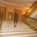 ���� �����, �����-��������� - ��������� 29 ����� 2014 � ������ ���� ��