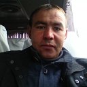 ���� ��������, ������, 47 ��� - ��������� 29 ��� 2014 � ������ ���� ����������