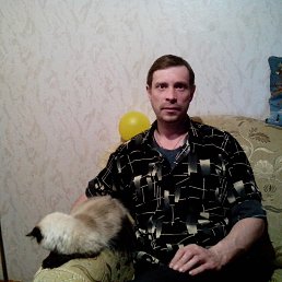 ���������, �������, 47 ���