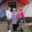 ���� �����, ��� - ��������� 15 ����� 2014 � ������ ���� ����������