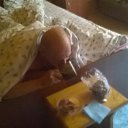 ���� ������, �������, 60 ��� - ��������� 28 ���� 2014 � ������ ������� ����� 2014�