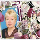 ���� Natalia, ������, 60 ��� - ��������� 4 ��� 2014 � ������ ���� ����������