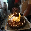 ���� ����, �������� - ��������� 4 ���� 2014 � ������ ����� ������� ������!!!!!!!!!!�