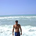 ���� �����, ������-��-����, 43 ���� - ��������� 16 ������� 2014 � ������ ���� ����������