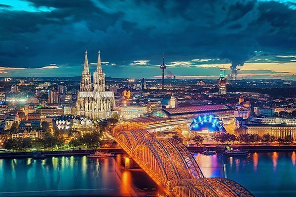   : http://fotostrana.ru/public/233467 ;-)      ...