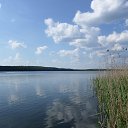 ���� �������, �������, 55 ��� - ��������� 22 ������� 2014 � ������ ����, ��� � ����.�