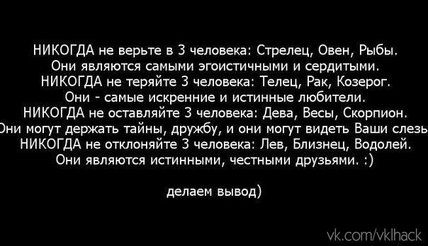 Art & Fun - 10  2014  12:24