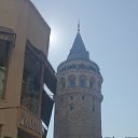 ���� Xacco, ������, 54 ���� - ��������� 11 ������� 2014 � ������ �istanbul & bodrum�
