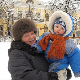 �����, ���������