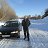 ���� Ivan, �����������, 39 ��� - ��������� 24 ��� 2014