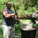  , --, 56  -  16  2014    