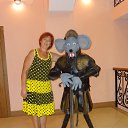 ��� "�������". �� ��� �� �����-�� �����?...... �� ������� ���� ����������