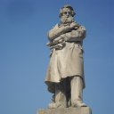 ���� ���������, �����, 46 ��� - ��������� 31 ����� 2014 � ������ ���� ���� ������