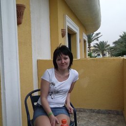 ���� ������, ������, 49 ��� - ��������� 13 ������ 2014