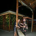 ���� ������, ����������� - ��������� 17 ������� 2014 � ������ ���� ����������