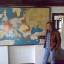 ���� �����, ������ ��������, 47 ��� - ��������� 20 ���� 2014 � ������ ������ ��������