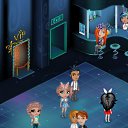 ���� ���, �����, 26 ��� - ��������� 21 ���� 2014 � ������ �Tropikania�