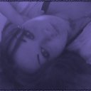  Nastya, --, 36  -  8  2014    