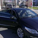 ���� ������, ������, 40 ��� - ��������� 16 ������ 2014 � ������ ���� ����������