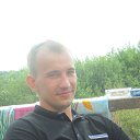 ���� ���������, �����, 37 ��� - ��������� 3 ������ 2014