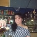 ���� �����, ����������, 42 ���� - ��������� 24 ��� 2014 � ������ ���� ����������