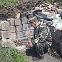 ���� �������, �������, 55 ��� - ��������� 18 ���� 2014 � ������ ���� ����������