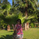 ���� ����� Lena, ������ - ��������� 19 ��� 2014 � ������ ���� ����������