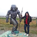 ���� ����, �������-����������, 36 ��� - ��������� 19 ��� 2014 � ������ ���� ����������