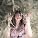 ���� ��������, �������, 29 ��� - ��������� 23 ���� 2014 � ������ ���� ����������