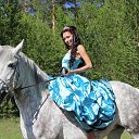 ���� ����������, ����-������, 39 ��� - ��������� 7 ���� 2014 � ������ ���� ����������