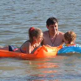 ���� ������, ����������, 64 ���� - ��������� 25 ���� 2014