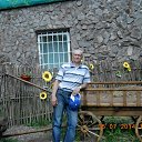 ���� ����, ����������, 60 ��� - ��������� 4 ������� 2014 � ������ ���� ����������