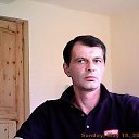 ���� David, ��������� - ��������� 18 ��� 2014 � ������ ���� ����������