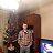 ���� Sergey, ������������, 41 ��� - ��������� 15 ������ 2014