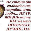 ���� �����, �����, 53 ���� - ��������� 24 ����� 2014 � ������ ������ ��������