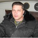 ���� �������, ������, 53 ���� - ��������� 12 ������ 2014 � ������ ���� ����������