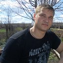 ���� ����, �������, 40 ��� - ��������� 12 ��� 2014 � ������ ���