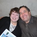  C, , 67  -  16  2014    