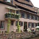 ���� �������, �����-��������� - ��������� 24 ���� 2014 � ������ ��������� + ���������� 2014�