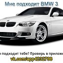 ���� ����, ������, 34 ���� - ��������� 15 ����� 2014 � ������ ������ ��������