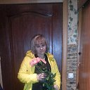 ���� Lubov, ������ - ��������� 17 ����� 2014 � ������ ���� ����������