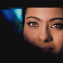  Kajol,  -  3  2014   U me aur hum/(,  )  (2008)