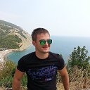 ���� ����, ���������, 40 ��� - ��������� 17 ������� 2014 � ������ ���� ����������