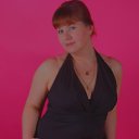 ���� Stasija, ������, 49 ��� - ��������� 16 ������ 2014 � ������ ���� ����������