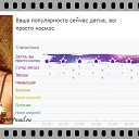 ���� &rdquo;*&bull;Liliya &bull;*&rdquo;, ������ - ��������� 21 ������� 2014 � ������ ���� ����������