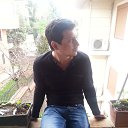 ���� �����, �������, 34 ���� - ��������� 20 ���� 2014 � ������ ���� ����������